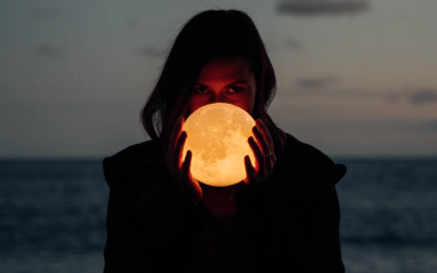 La septième lune : j’ai des limites